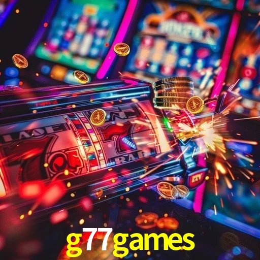 Experiência VIP g77games