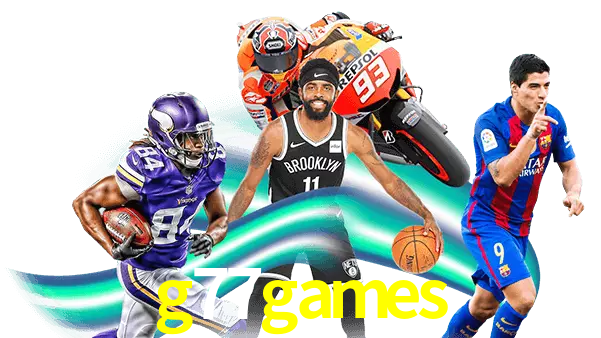 g77games