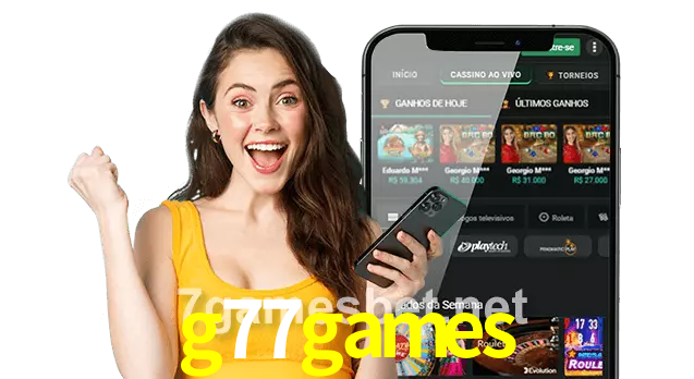 g77games