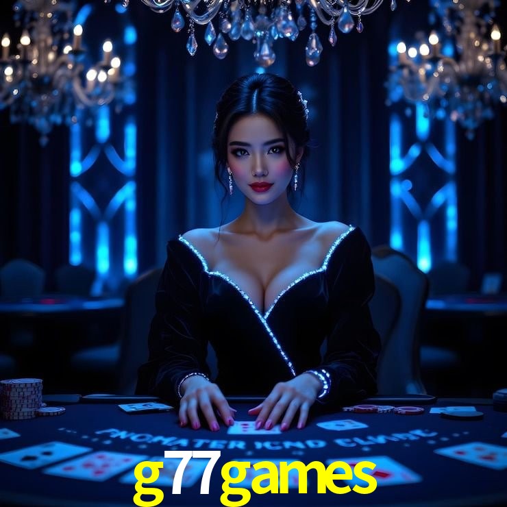 Ofertas Exclusivas g77games