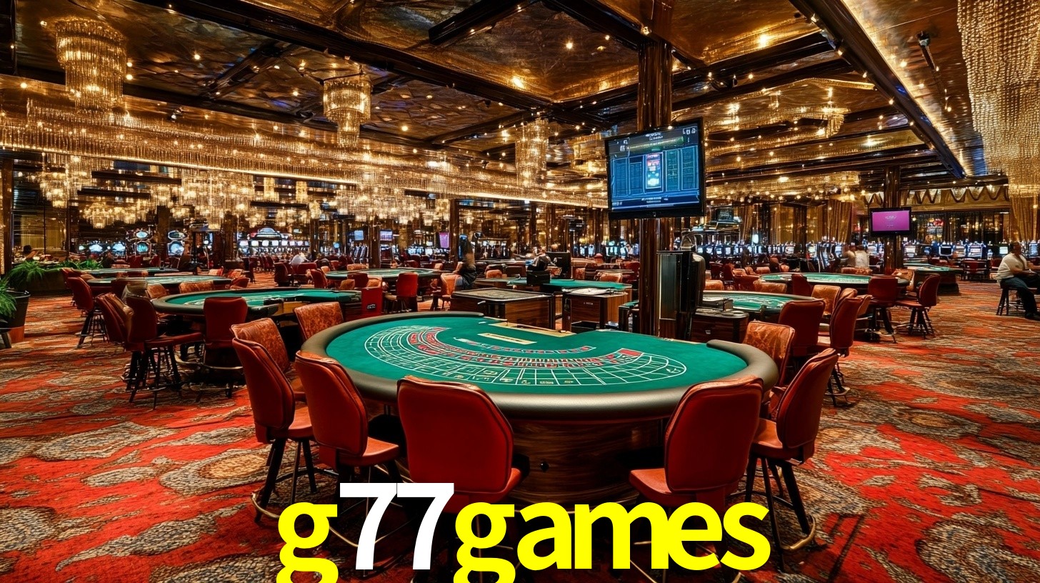 g77games,g77games.com