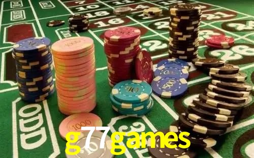 Interface Premium g77games