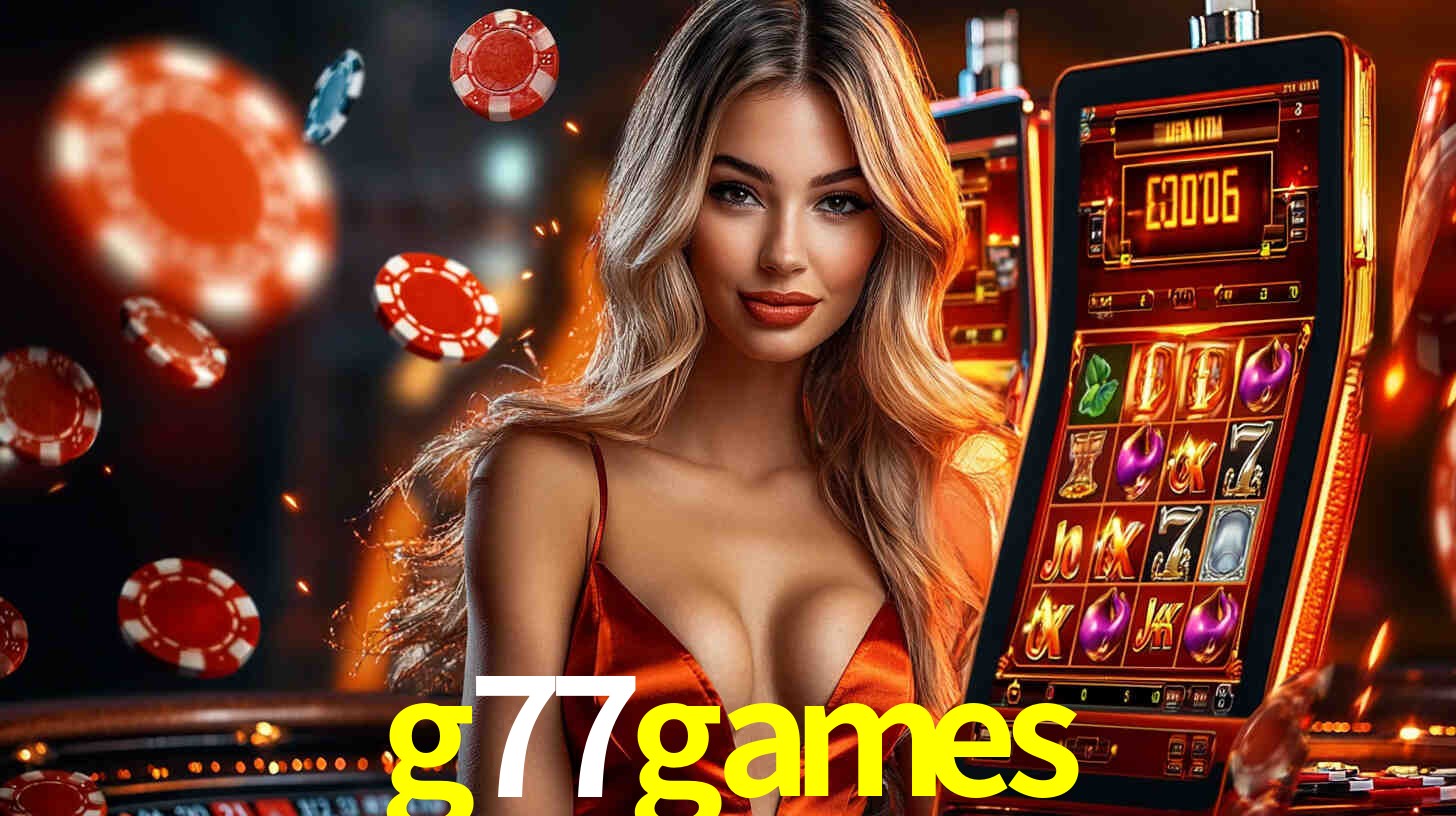 g77games