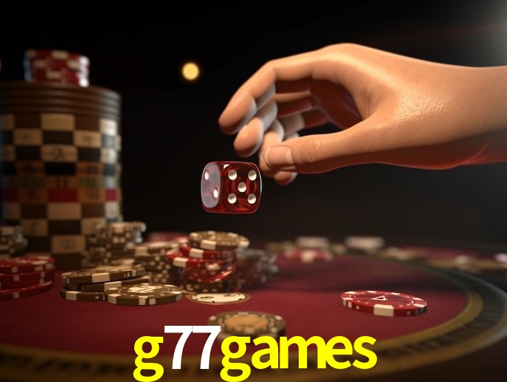 Especiais de Fim de Semana g77games