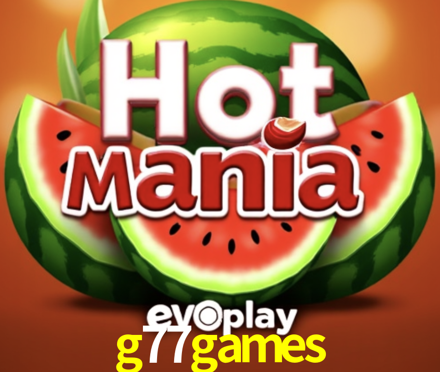 Desvendando o Mundo dos Jogos Virtuais na g77games