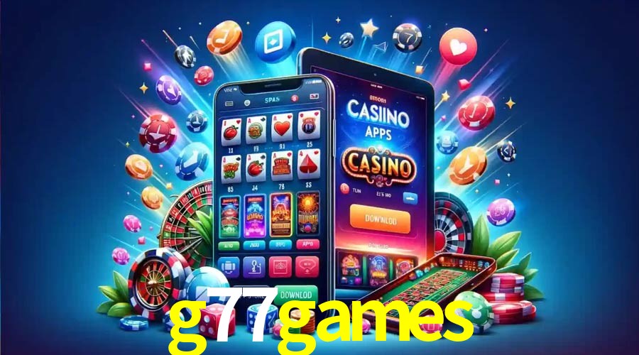 A Revolução dos Aplicativos de Jogos no 330bet