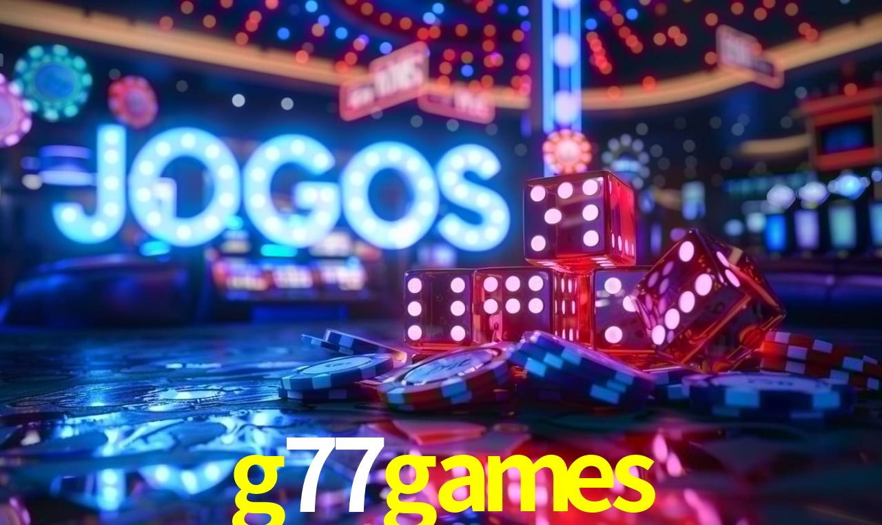 Estratégias Crash Games g77games