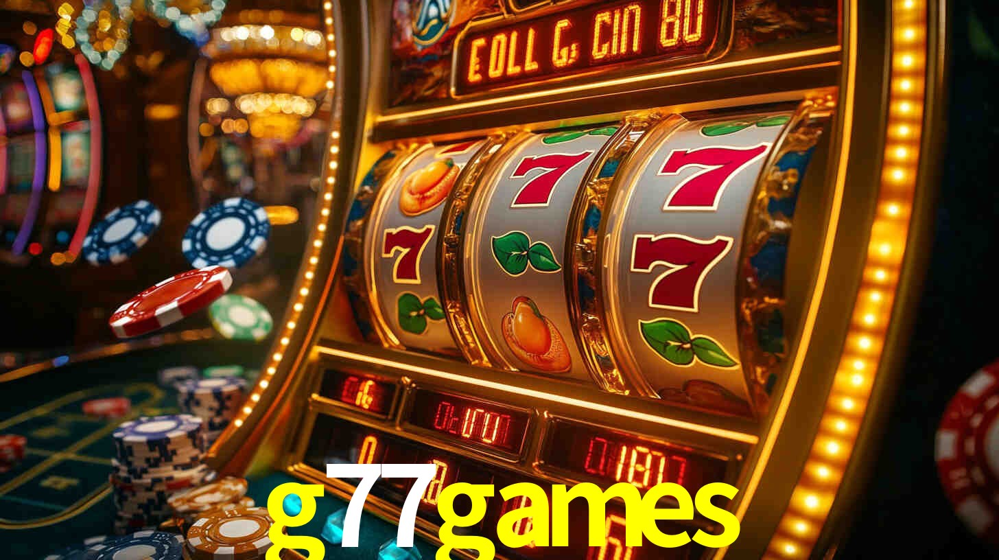 g77games