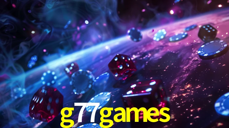 Casino VIP g77games