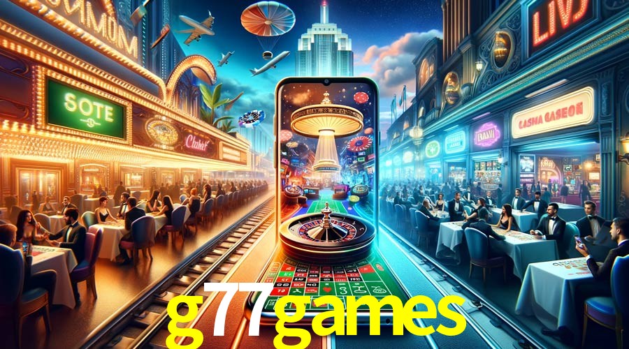 Descubra a Magia dos Jogos de Arcade no 330bet