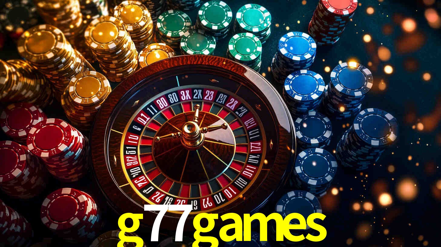 g77games