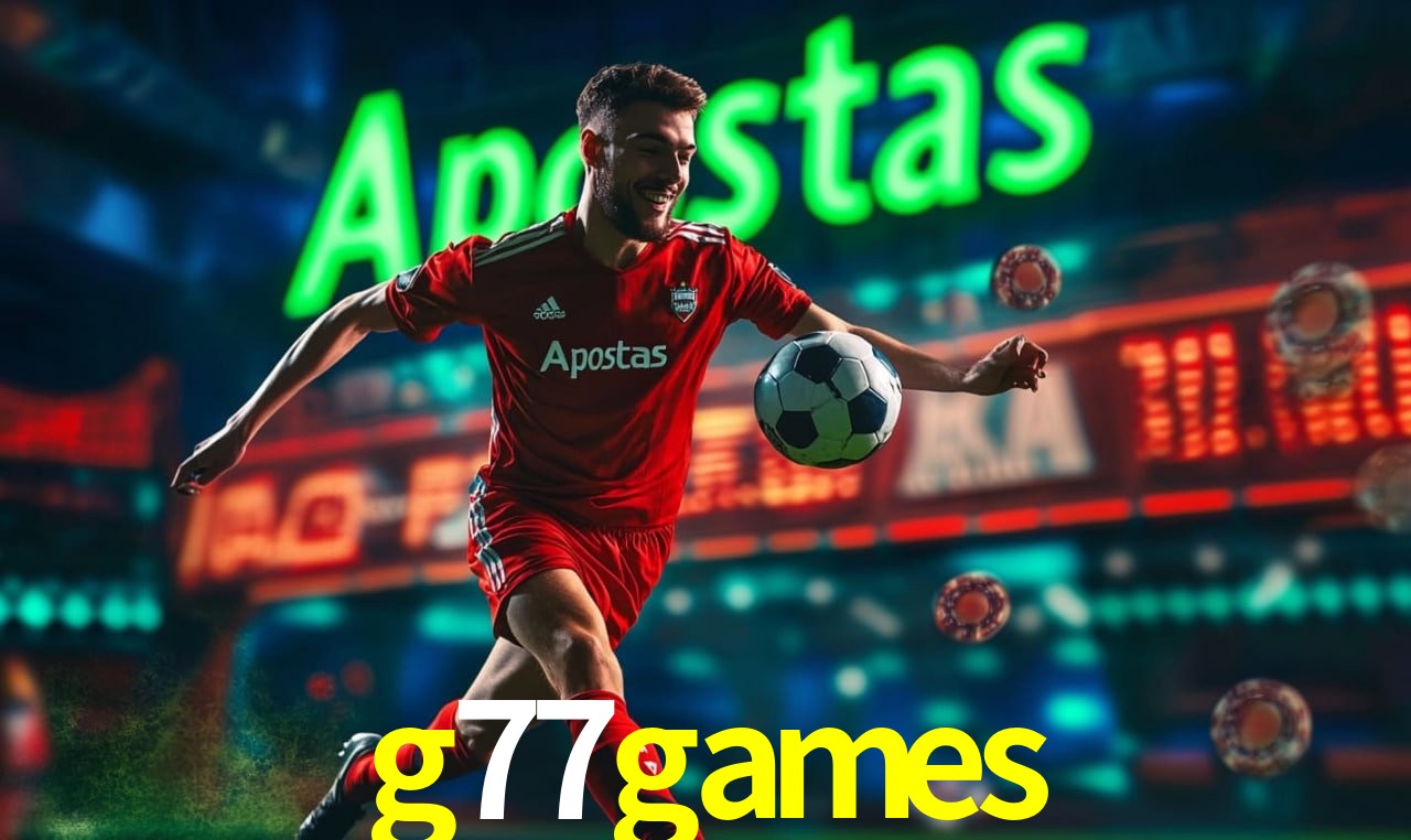 Jogo Spaceman g77games