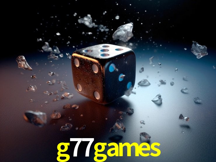 Benefícios da Conta g77games