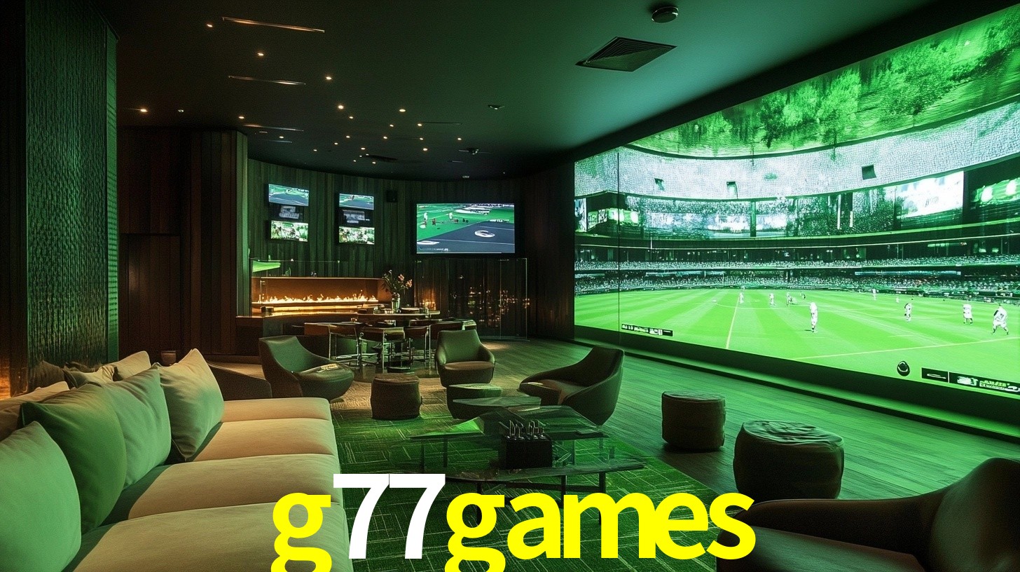 g77games.com