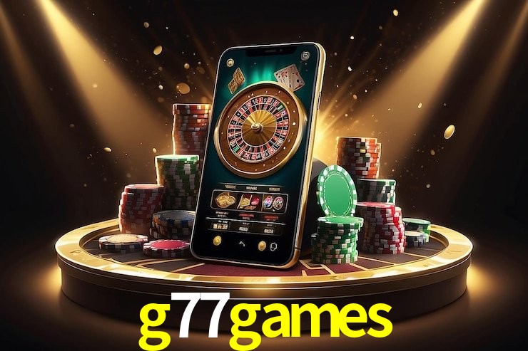 Gates of Olympus g77games