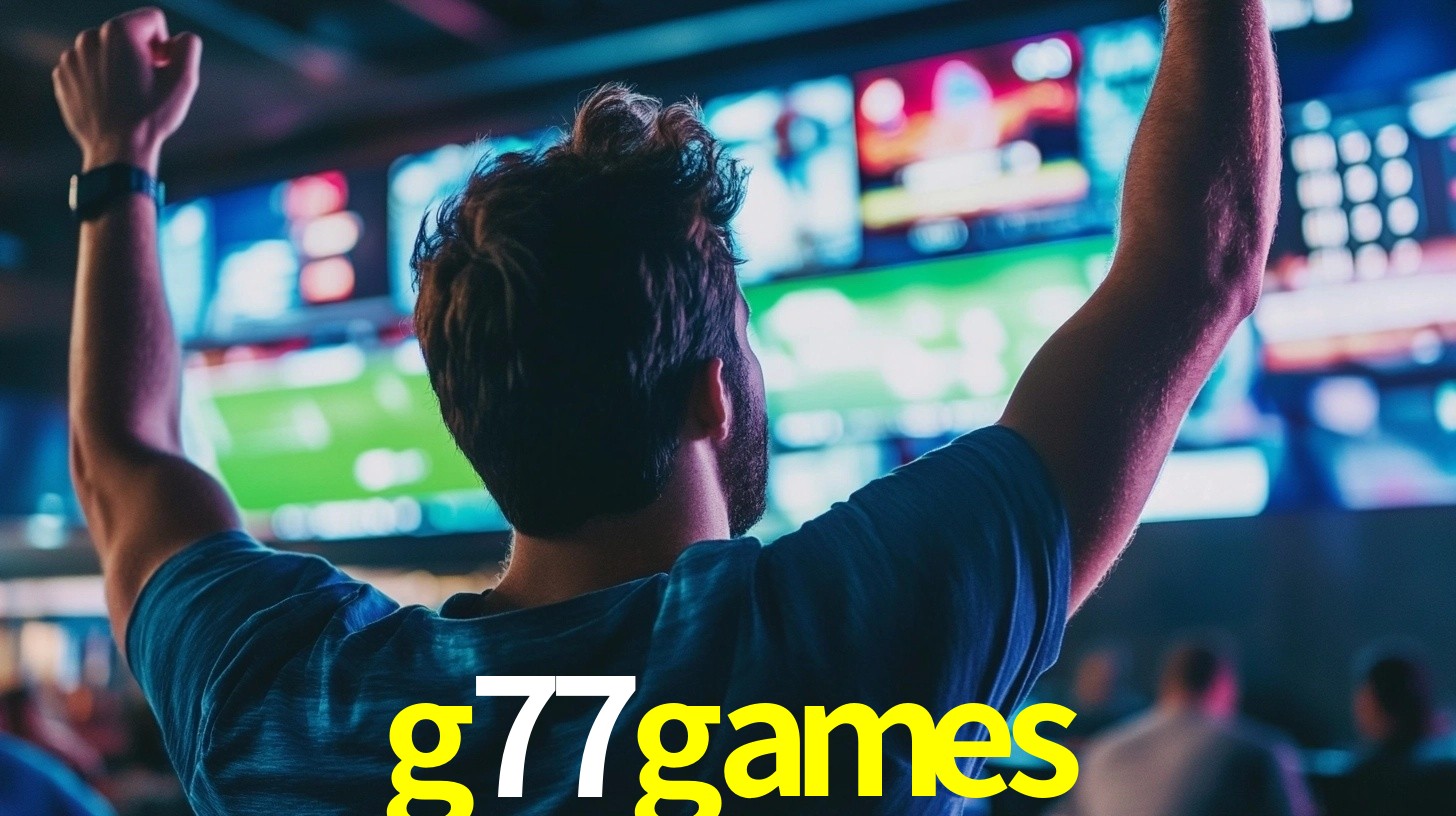 g77games