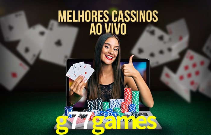 A Ascensão dos Esportes Eletrônicos: Um Novo Paradigma no Entretenimento