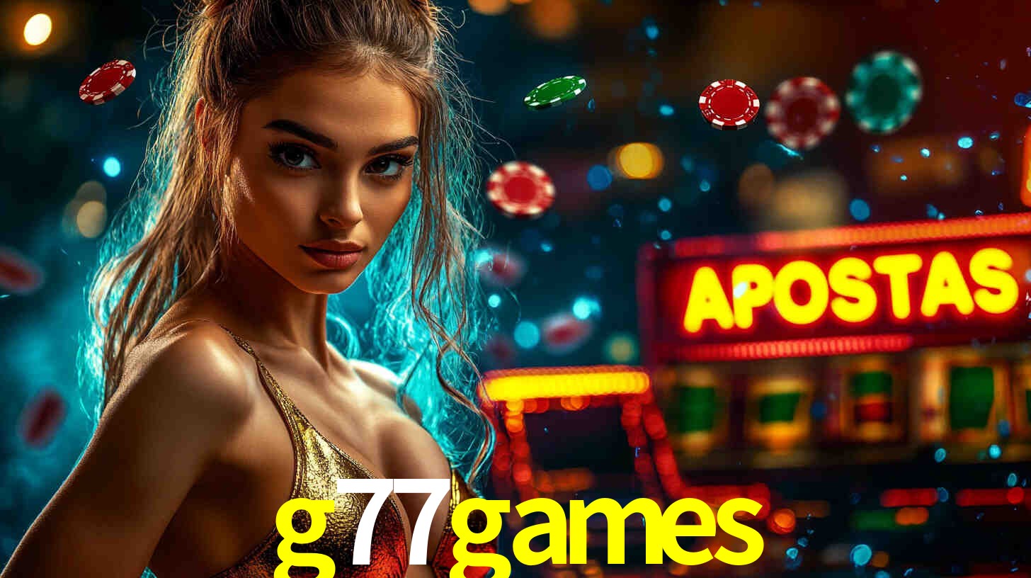 Estatísticas Crash Games g77games