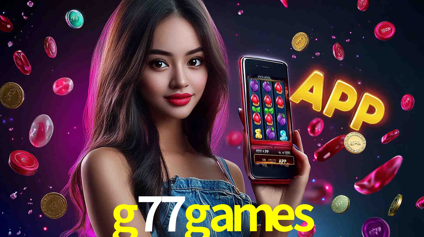 Estratégias Crash Games g77games