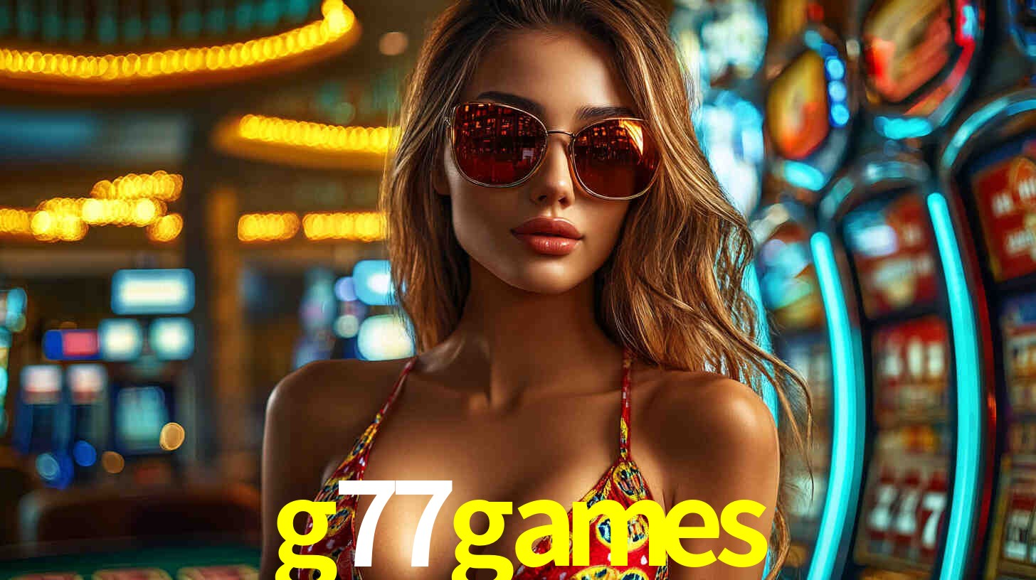 g77games