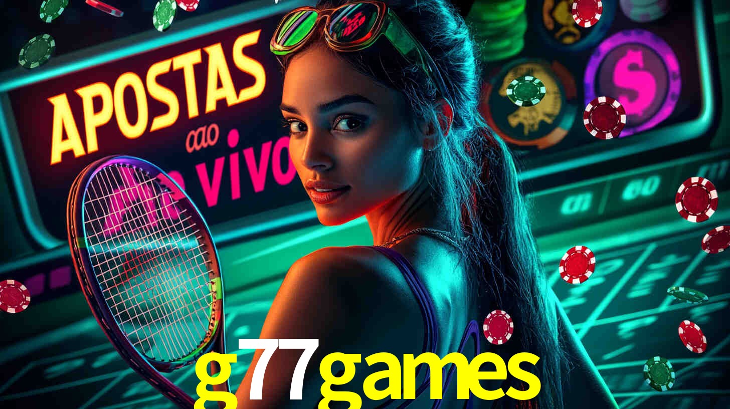 Jogo Spaceman g77games
