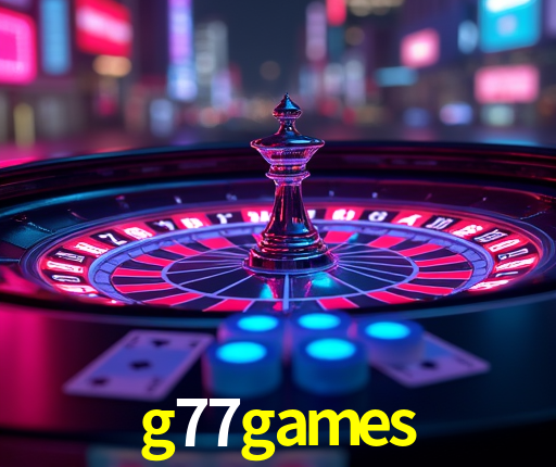 Apostas de Tênis g77games