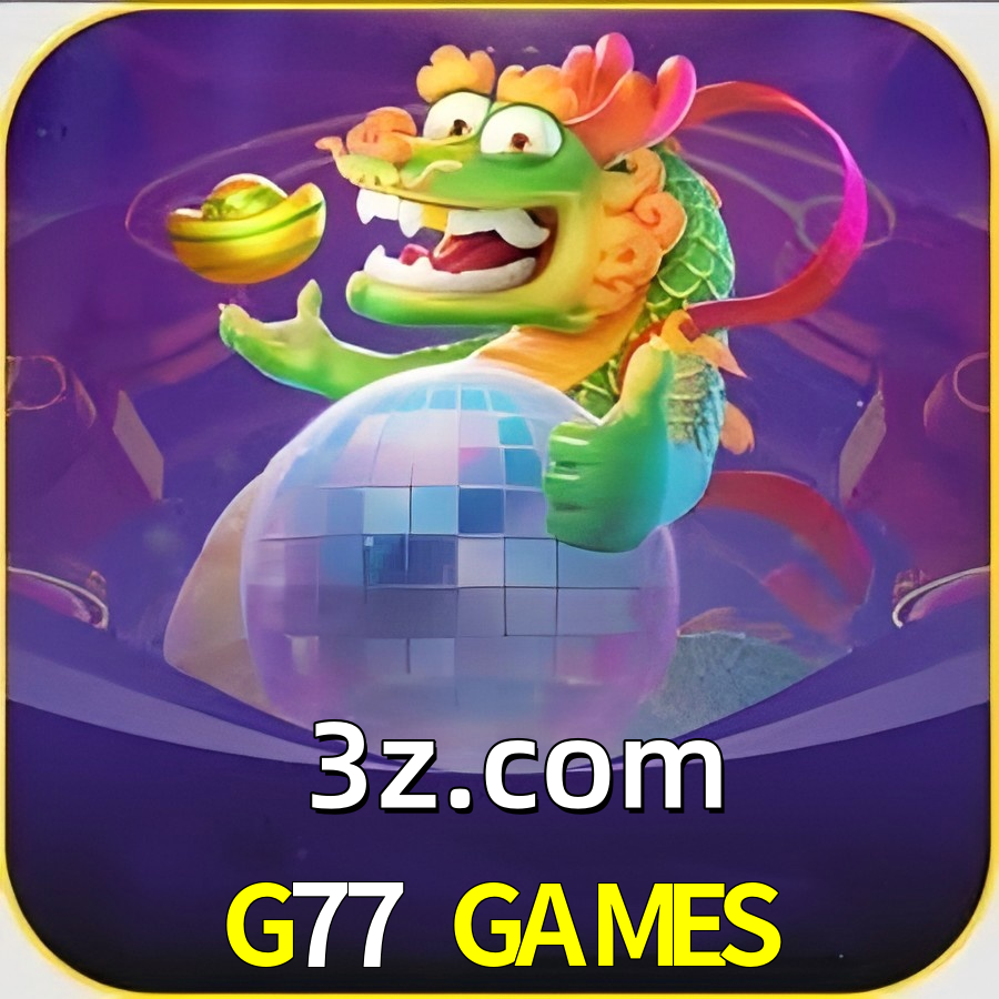 G77 GAMES