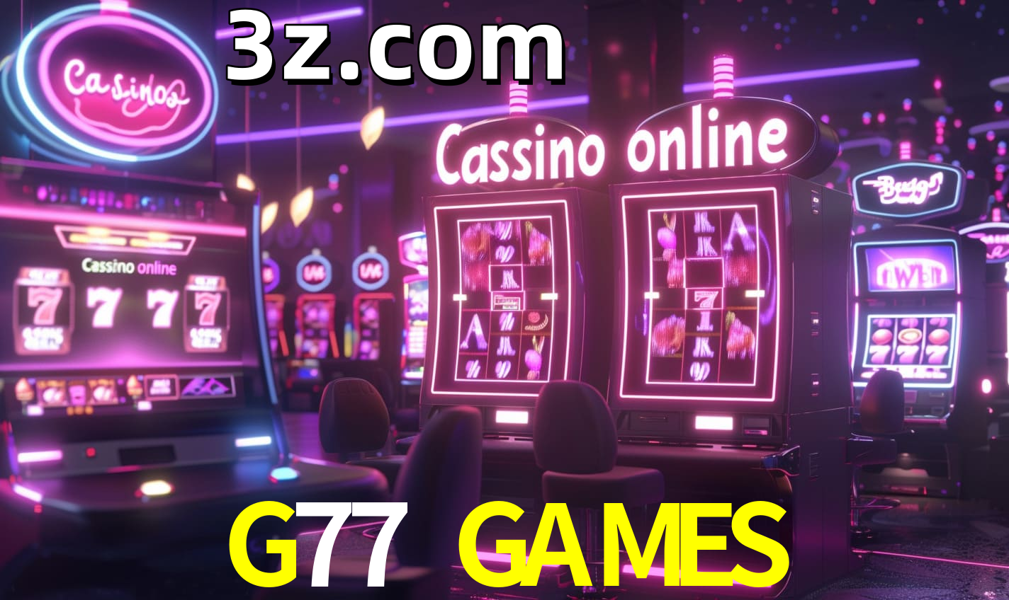 Sistema de Pagamento Rápido e Seguro - PIX, Boleto, Cartões de Crédito