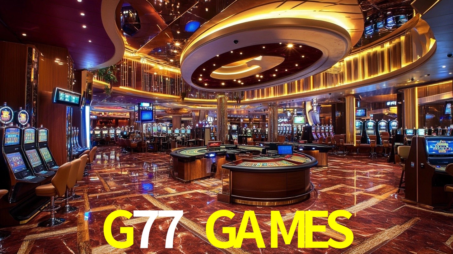 Jogos de Cassino Premium - Slots, Roleta, Blackjack e Dealer Ao Vivo