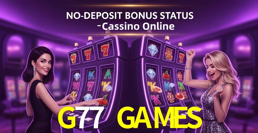 Jogos de Cassino em Destaque - Slots, Roleta, Blackjack