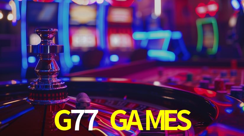 Interface de Apostas ao Vivo - Transmissão e Odds em Tempo Real