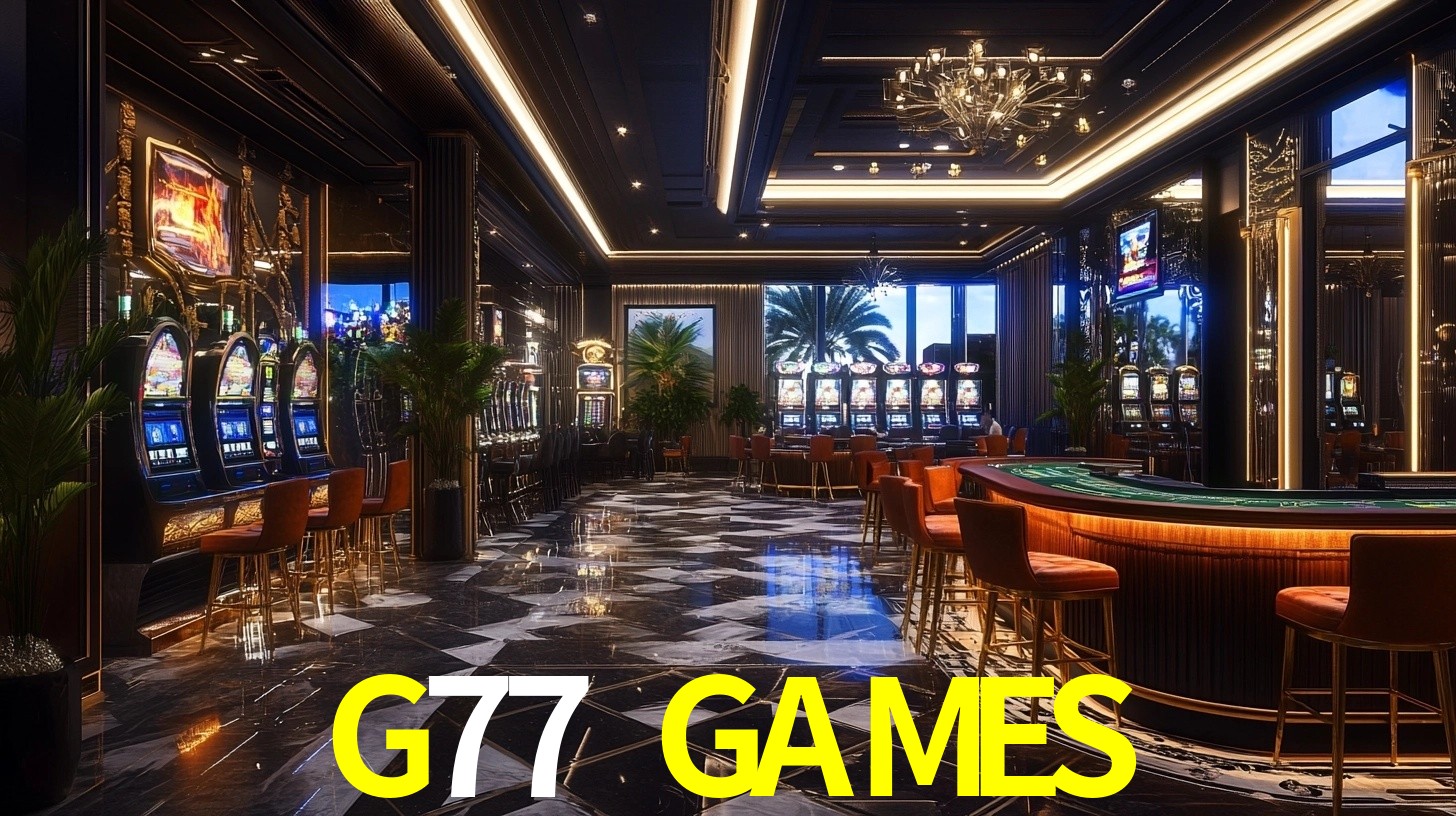 Jogos de Cassino ao Vivo