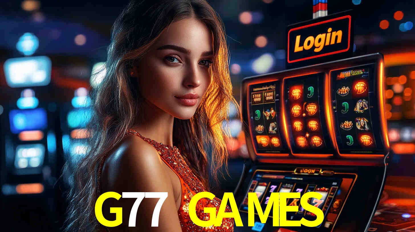 Sistema de Segurança Avançado G77 GAMES - Criptografia e Proteção