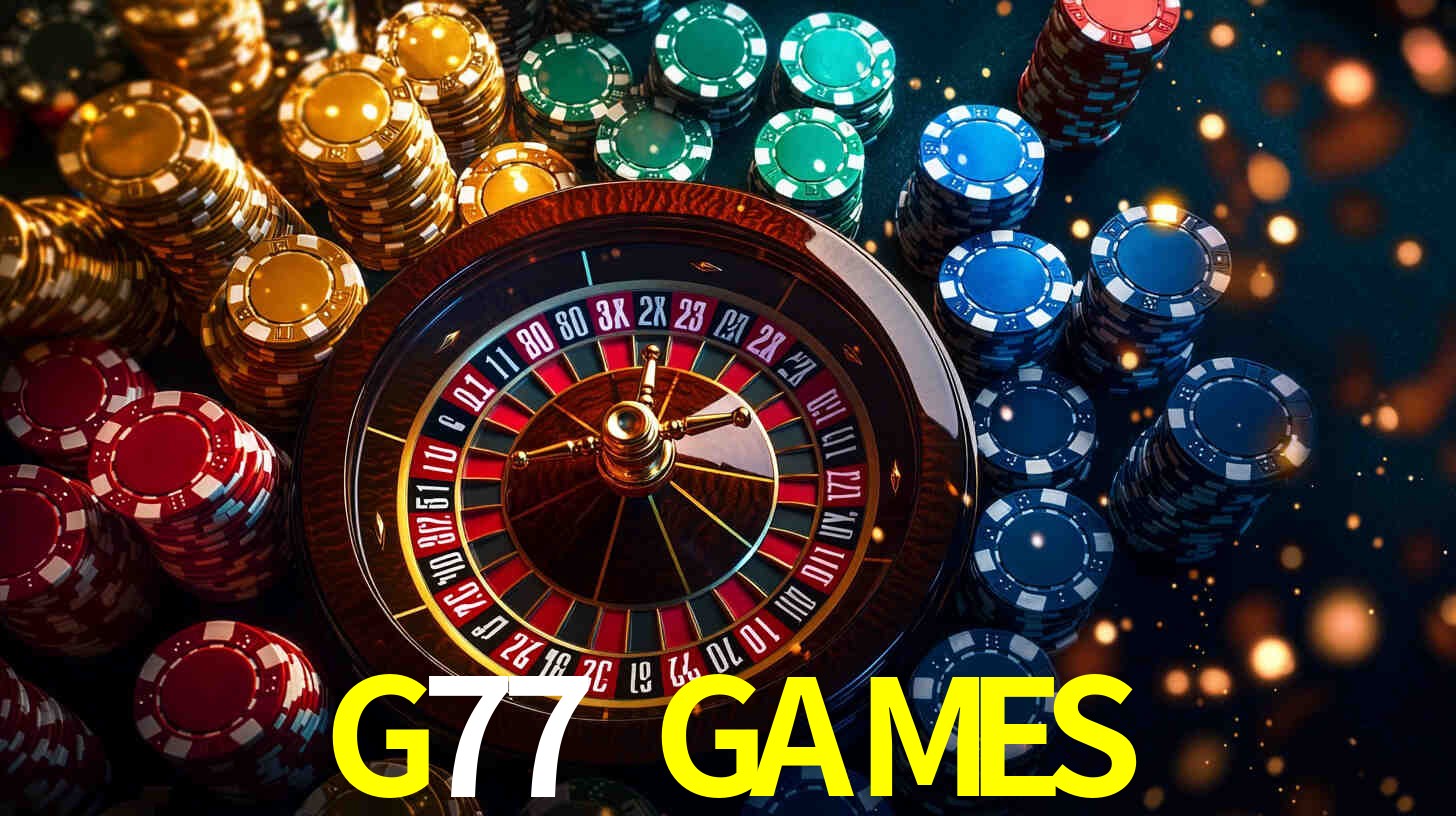 Recursos de Segurança da Plataforma - SSL, Firewall, Criptografia