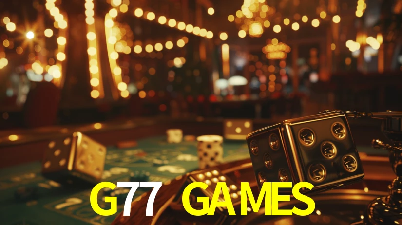 Sistema VIP Premium e Segurança Máxima - Bônus Exclusivos e Benefícios