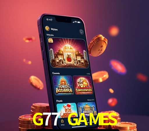 Programa de Fidelidade VIP - 7 Níveis de Recompensas Exclusivas