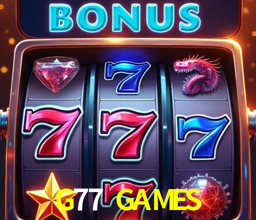 Programa VIP e Benefícios Exclusivos